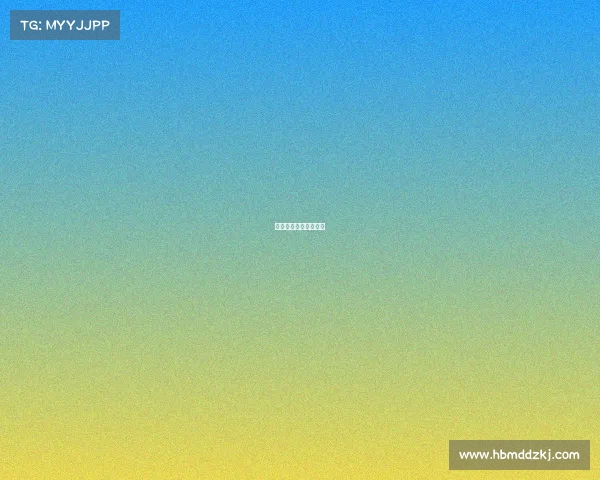 欧冠赛事分析巴萨拜仁