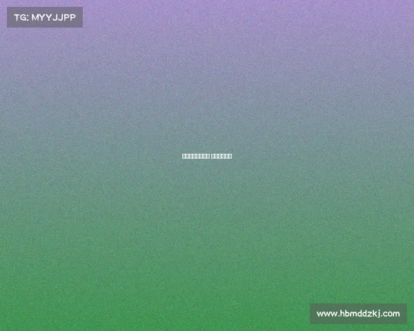 竞彩球队未来赛事 竞彩赛事预测