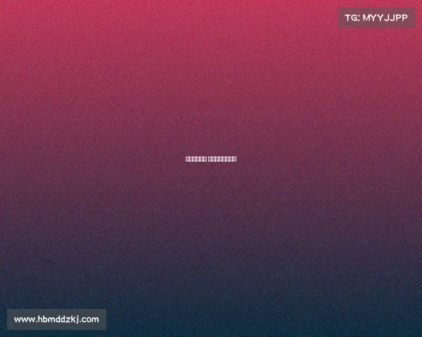 网球赛事简介 网球几大赛事简称