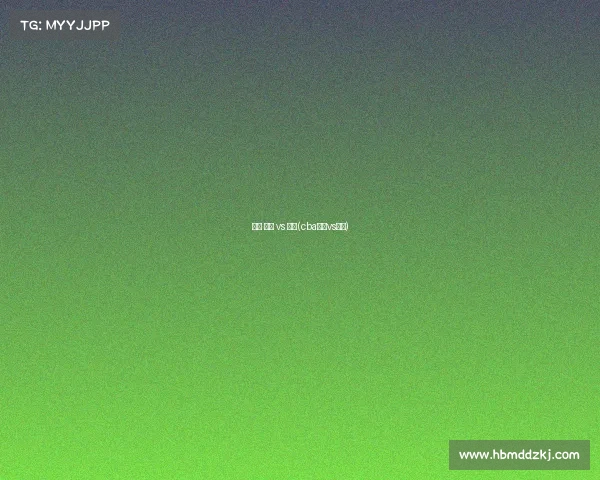 赛事 江苏 vs 上海(cba江苏vs上海)