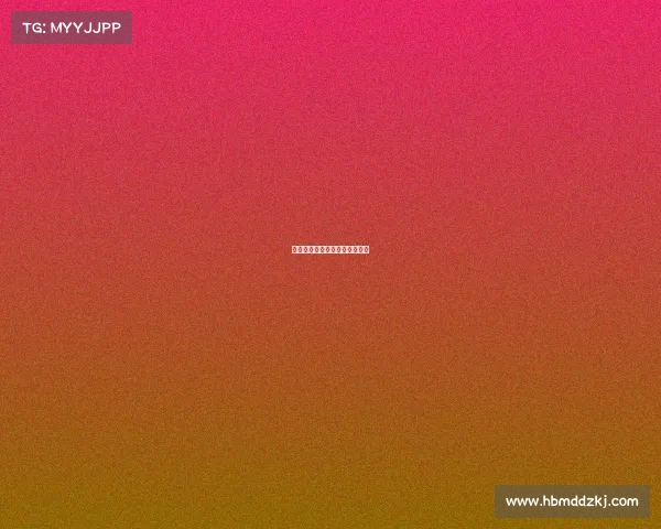 足球各大赛事介绍主要足球赛事