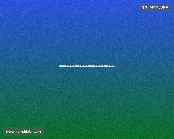 马刺队今天的比赛直播—圣安东尼奥马刺今日巅峰对决赛事录像高清回放精彩瞬间全收录